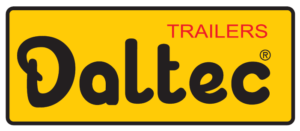 Daltec Logo (002)