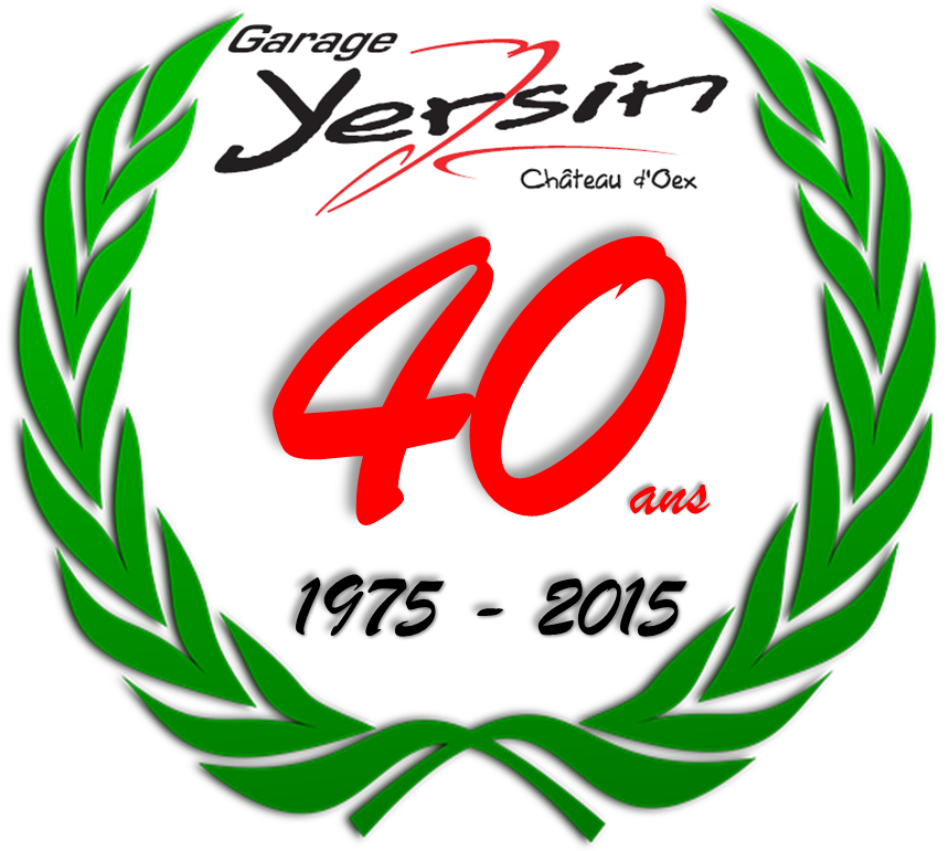 logo-40-ans