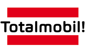 totalmobil